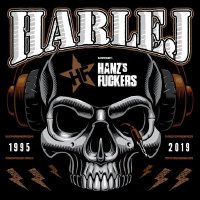 obrázek k akci Harlej TOUR 2019