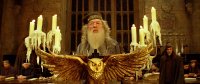 obrázek k akci Harry Potter a Ohnivý pohár