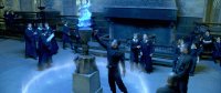 obrázek k akci Harry Potter a Ohnivý pohár
