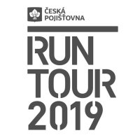 obrázek k akci Runtour // Ostrava 2019