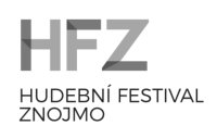 obrázek k akci Hudební festival Znojmo 2018
