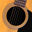 obrázek k akci Kytara. Výuka: Hra na kytaru
