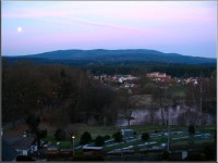 obrázek k akci Hotel Praha Babylon