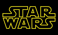 obrázek k akci Letní tábor: Star Wars: Odplata rebelů (10-16 let)