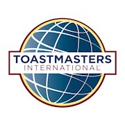 obrázek k akci Toastmasters Ostrava (Česky)