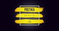 obrázek k akci Poetika + Brixtn tour III 2019