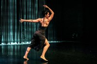 obrázek k akci 420PEOPLE zve na tanečně-hudební extázi