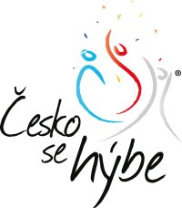 obrázek k akci Dny fitness s Česko se hýbe - 3 dny plné sportu a vstup do 200 sportovišť po celé ČR zdarma!