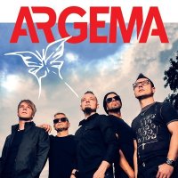 obrázek k akci Koncert skupiny Argema-zrušeno