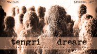 obrázek k akci TENGRI + DREARE + NOLL KOLL