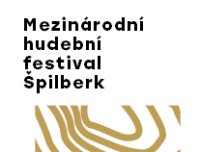 obrázek k akci MHF Špilberk: Kinokoncert II: Koncert ze Schönbrunnu 2016