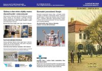 obrázek k akci Program Slováckého muzea