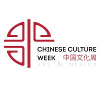 obrázek k akci Čínský kulturní týden