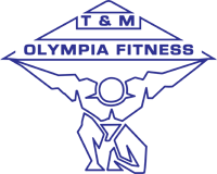 obrázek k akci T & M Olympia fitness