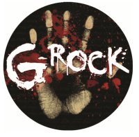 obrázek k akci G-rock v klubu Peklo