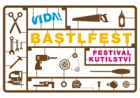 obrázek k akci Bastlfest - festival kutilství