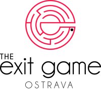 obrázek k akci The Exit Game Ostrava