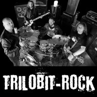 obrázek k akci Trilobit-Rock koncert