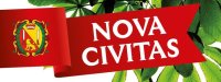 obrázek k akci Nova Civitas