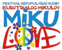 obrázek k akci 21. ročník hudebního festivalu EUROTRIALOG Mikulov