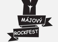 obrázek k akci Májový Rockfest