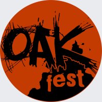 obrázek k akci WWW Neurobeat na Oakfest 2019
