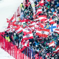 obrázek k akci AUDI FIS SKI Weltcup Herren SCHLADMING