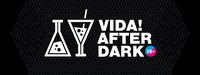 obrázek k akci VIDA! After Dark: Food
