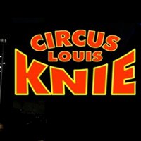 obrázek k akci Circus Louis Knie