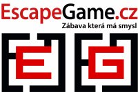 obrázek k akci Escape Game