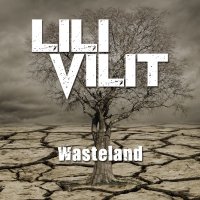 obrázek k akci Wasteland Tour: Lili Vilit // Define Me // Pearly Seconds