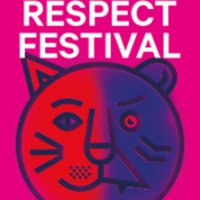 obrázek k akci Respect Festival 2015