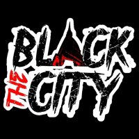 obrázek k akci The Black City (IT) - 19. narozeniny Staré Pekárny