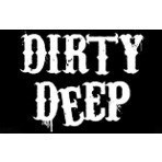 obrázek k akci Dirty Deep (Francie)