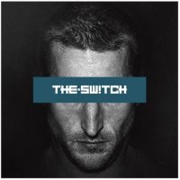 obrázek k akci The Switch + Among The Wasted