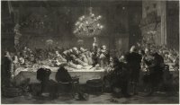 obrázek k akci Valdštejn u stolu a v sedle - zajímavosti z Valdštejnovy gastronomie.