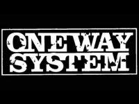 obrázek k akci One Way System /Zimmer Frei / Lucifer Efekt / The Wilderness