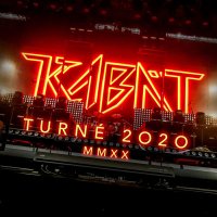 obrázek k akci KABÁT TOUR 2020