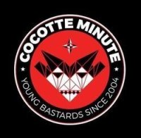 obrázek k akci Cocotte Minute v R Klubu