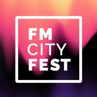 obrázek k akci FM CITY FEST 2019