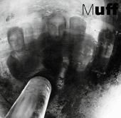 obrázek k akci Muff