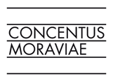 obrázek k akci Koncert v rámci XXVI. ročníku festivalu Concentus Moraviae (ze zámeckého nádvoří přesunuto do Hotelu Lysice) 