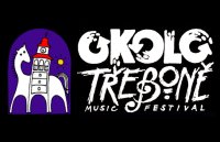 obrázek k akci TŘEBOŇ - DOMANÍN: tradiční festival OKOLO TŘEBONĚ 2020