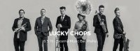 obrázek k akci Lucky Chops (US)