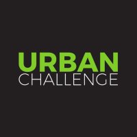 obrázek k akci Urban Challenge 2018 - Brno