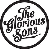 obrázek k akci THE GLORIOUS SONS (can)