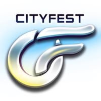 obrázek k akci CITYFEST 2018 - DANCE MUSIC OPEN AIR FESTIVAL