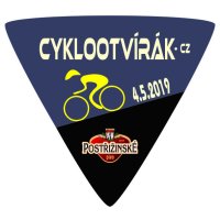 obrázek k akci Postřižinský Cyklootvírák