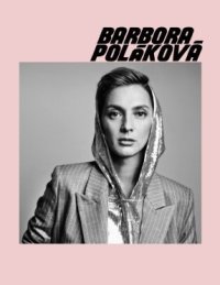 obrázek k akci Barbora Poláková TOUR 2019 / 2. koncert