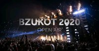 obrázek k akci Bzukot 2020 Open Air